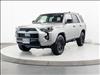 2021 Toyota 4Runner VENTURE - thumbnail 3