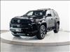 2025 Toyota 4Runner TRD SPORT - thumbnail 3