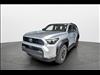 2025 Toyota 4Runner TRD OFF-RD PREM 4WD