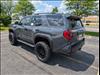 2025 Toyota 4Runner TRD OFF-RD PREM 4WD
