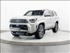 2026 Toyota 4Runner HYBRID LIMITED - thumbnail 3