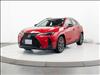 2023 Lexus UX 250h UX 250H F SPORT D - thumbnail 3