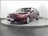 2008 Lexus ES 350 4DR SDN AT - thumbnail 3