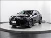 2025 Lexus UX 300h UX 300H F SPORT D - thumbnail 3