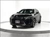 2022 Lexus UX 200 UX 200