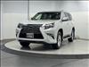 2019 Lexus GX 460 GX 460