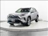 2019 Toyota RAV4 Hybrid HYBRID LIMITED - thumbnail 3