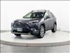 2023 Toyota RAV4 LIMITED - thumbnail 3