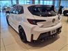 2025 Toyota GR Corolla GR PREMIUM AWD