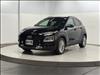 2020 Hyundai KONA SEL PLUS