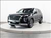 2021 Hyundai PALISADE CALLIGRAPHY - thumbnail 3