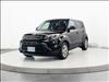 2016 Kia Soul BASE - thumbnail 3