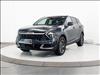 2023 Kia Sportage Hybrid LX - thumbnail 3