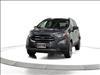 2022 Ford EcoSport TITANIUM