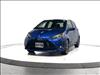 2018 Toyota Yaris SE
