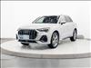 2020 Audi Q3 S LINE PREMIUM - thumbnail 3