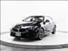 2025 BMW 2 Series 228 XDRIVE - thumbnail 3