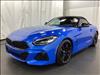 2020 BMW Z4 SDRIVE30I