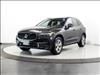 2022 Volvo XC60 MOMENTUM - thumbnail 3