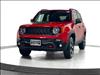 2019 Jeep Renegade TRAILHAWK