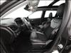 2021 Jeep Cherokee TRAILHAWK - thumbnail 4