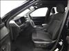 2024 Jeep Grand Cherokee LAREDO X - thumbnail 4