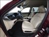 2022 Jeep Grand Cherokee LIMITED - thumbnail 4