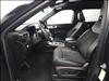 2023 Ford Explorer ST - thumbnail 4