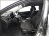2024 Chevrolet Malibu LS - thumbnail 4
