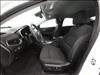 2023 Chevrolet Malibu LS - thumbnail 4