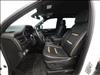 2024 GMC Yukon XL AT4 - thumbnail 4