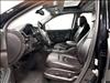 2016 Chevrolet Traverse LTZ