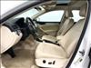 2013 Volkswagen Passat TDI SE W/SUNROOF
