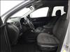 2019 Chevrolet Equinox LT - thumbnail 4
