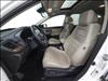 2018 Honda CR-V TOURING - thumbnail 4