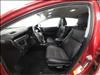 2016 Toyota Corolla S PLUS - thumbnail 4