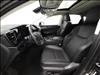 2024 Lexus NX 350 NX 350 - thumbnail 4