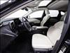 2024 Lexus RX 350 RX 350 PREMIUM - thumbnail 4