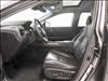 2017 Lexus RX 350 RX 350