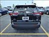 2025 Toyota RAV4 XLE PREMIUM AWD SUV