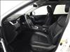 2020 Toyota RAV4 XLE PREMIUM - thumbnail 4