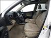 2012 Toyota RAV4 LIMITED - thumbnail 4