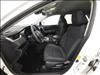 2019 Toyota RAV4 LE - thumbnail 4