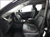 2024 Toyota RAV4 ADVENTURE - thumbnail 4