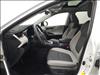 2023 Toyota RAV4 XLE - thumbnail 4