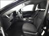 2025 Toyota RAV4 XLE - thumbnail 4