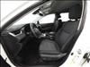 2025 Toyota RAV4 XLE - thumbnail 4