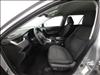 2024 Toyota RAV4 XLE - thumbnail 4