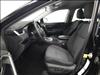 2020 Toyota RAV4 XLE - thumbnail 4