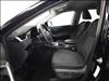 2025 Toyota RAV4 XLE - thumbnail 4